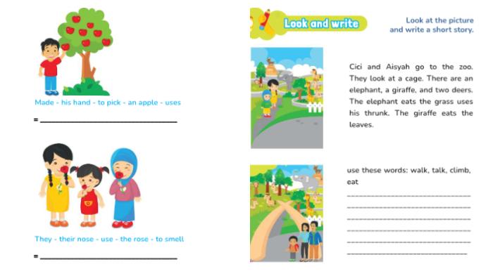 kunci-jawaban-bahasa-inggris-kelas-5-sdmi-kurikulum-merdeka-hal-64-65-66-look-and-write.jpg