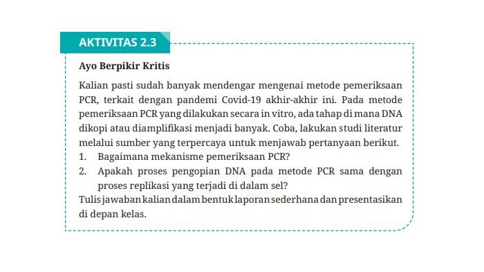 kunci-jawaban-biologi-kelas-12-halaman-68-kurikulum-merdeka.jpg