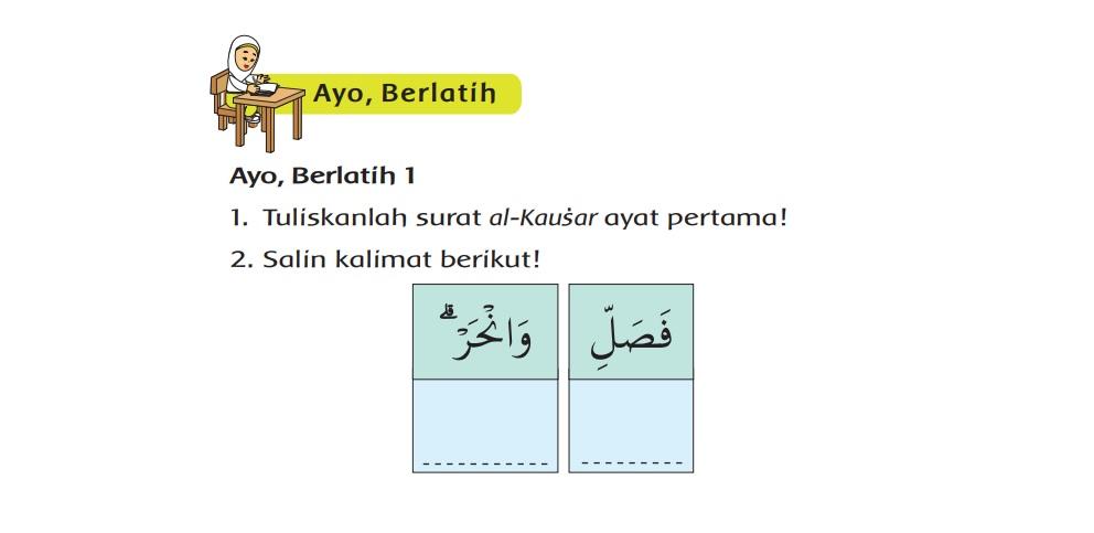 kunci-jawaban-buku-pendidikan-agama-islam-pai-dan-budi-pekerti-kelas-3-sdmi-halaman-116-dd.jpg