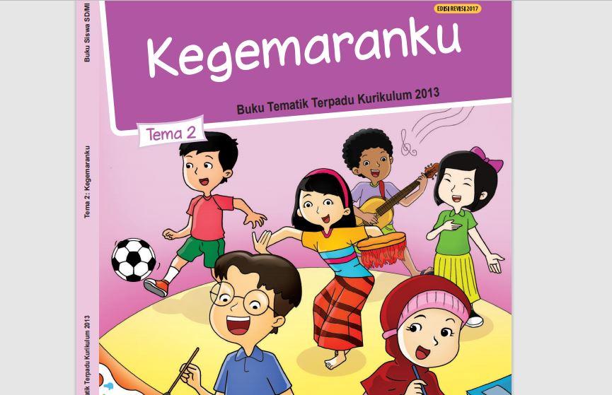 kunci-jawaban-buku-tematik-kelas-1-sd-tema-2-kegemaranku.jpg