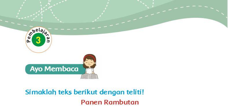 kunci-jawaban-dalam-buku-tematik-4-subtema-3-pembelajaran-3.jpg