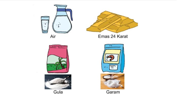 kunci-jawaban-halaman-4-5-tema-9-kelas-5.jpg
