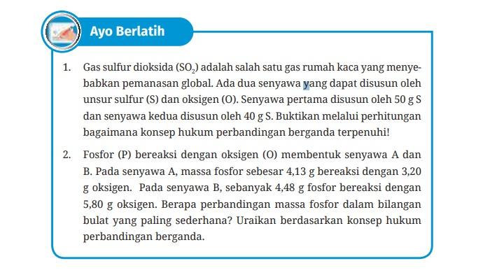 kunci-jawaban-ipa-kelas-10-halaman-137-kurikulum-merdeka-ayo-berlatih.jpg