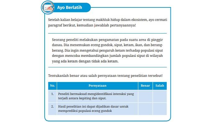 kunci-jawaban-ipa-kelas-10-halaman-203-kurikulum-merdeka-ayo-berlatih.jpg
