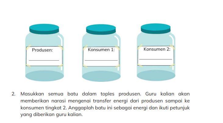 kunci-jawaban-ipas-kurikulum-merdeka-kelas-5-halaman-57-58.jpg