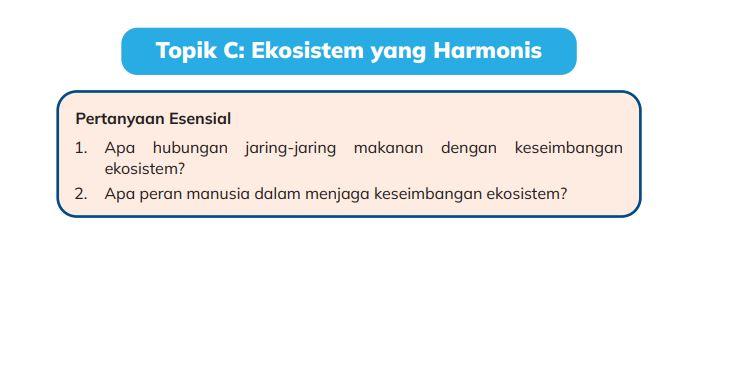 kunci-jawaban-ipas-kurikulum-merdeka-kelas-5-halaman-62.jpg