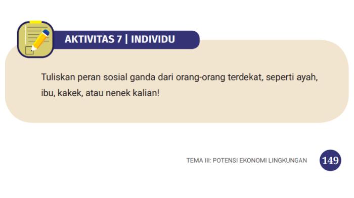 kunci-jawaban-ips-kelas-7-halaman-149-kurikulum-merdeka-edisi-revisi-aktivitas-7.jpg