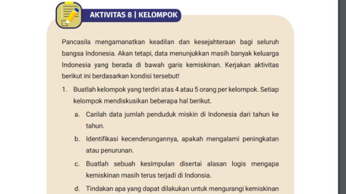 kunci-jawaban-ips-kelas-7-halaman-193-kurikulum-merdeka-edisi-revisi.jpg