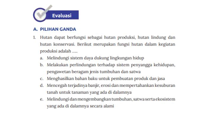 kunci-jawaban-ips-kelas-7-halaman-195-196-197-198-199-kurikulum-merdeka.jpg