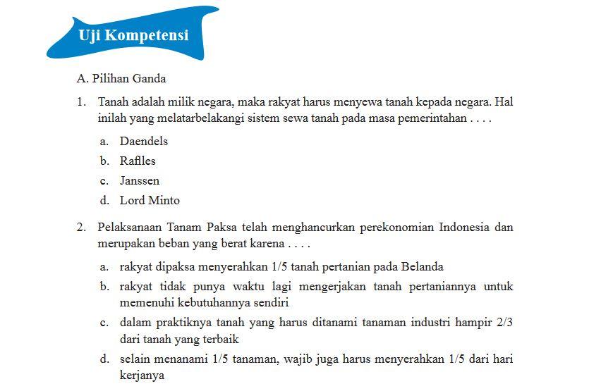 kunci-jawaban-ips-kelas-8-halaman-272-273-274-semester-2.jpg