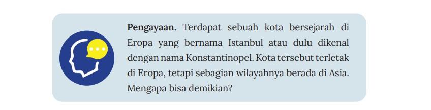 kunci-jawaban-ips-kelas-9-halaman-206-kurikulum-merdeka.jpg