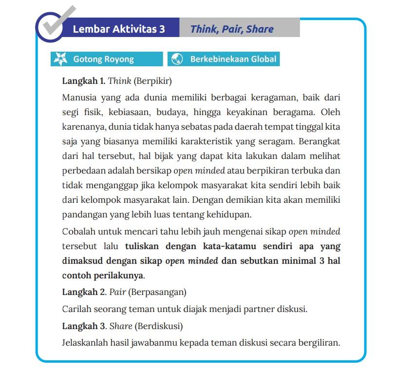 kunci-jawaban-ips-kelas-9-halaman-216-kurikulum-merdeka.jpg