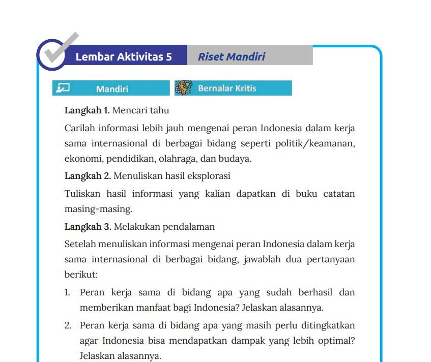 kunci-jawaban-ips-kelas-9-halaman-228-kurikulum-merdeka.jpg