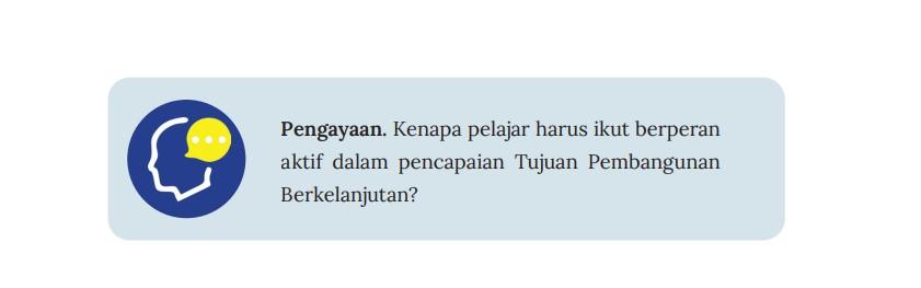 kunci-jawaban-ips-kelas-9-halaman-234-kurikulum-merdeka.jpg