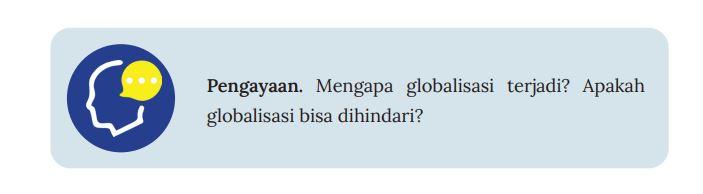 kunci-jawaban-ips-kelas-9-halaman-35-kurikulum-merdeka-2uir2390jt98p234.jpg