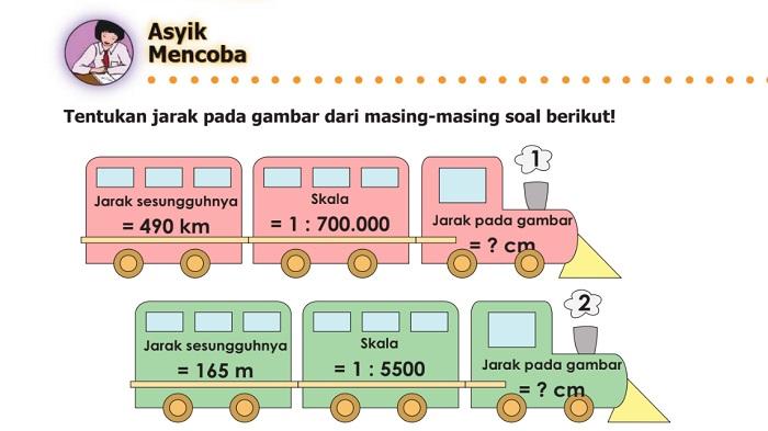 kunci-jawaban-matematika-kelas-5-sd-halaman-122.jpg