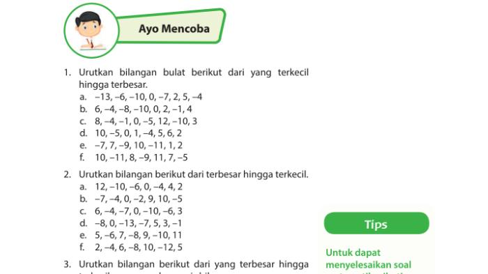 kunci-jawaban-matematika-kelas-6-sd-halaman-17-18-kurikulum-2013-8y.jpg