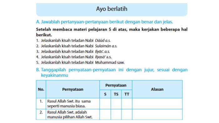 kunci-jawaban-pai-buku-tematik-sdmi-hal-47-kurikulum-2013-kisah-teladan-nabi.jpg