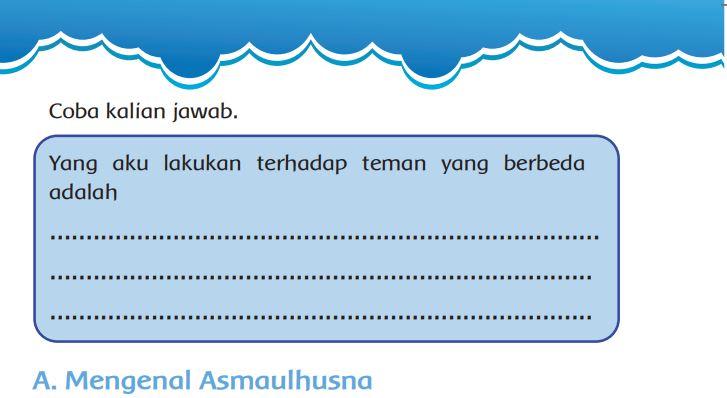 kunci-jawaban-pai-kelas-1-halaman-115-kurikulum-merdeka.jpg