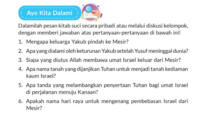 kunci-jawaban-pendidikan-agama-katolik-kelas-4-sd-kurikulum-merdeka-halaman-42-bab-2.jpg