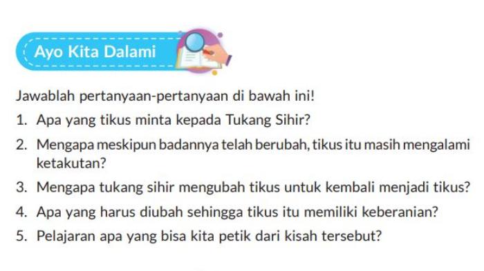 kunci-jawaban-pendidikan-agama-katolik-kelas-5-sd-kurikulum-merdeka-halaman-69-bab-3.jpg