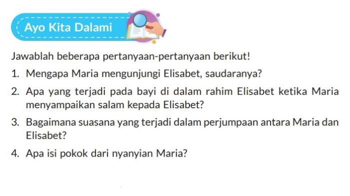 kunci-jawaban-pendidikan-agama-katolik-kelas-5-sd-kurikulum-merdeka-halaman-75-bab-3.jpg