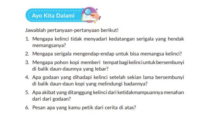 kunci-jawaban-pendidikan-agama-katolik-kelas-5-sd-kurikulum-merdeka-halaman-83-bab-3.jpg