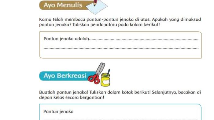 kunci-jawaban-samdmsamdmsadsadsdsdsd.jpg
