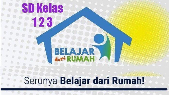 kunci-jawaban-soal-kelas-1-3-sd-1252020.jpg