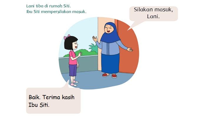 kunci-jawaban-tema-1-kelas-2-sd-halaman-81.jpg