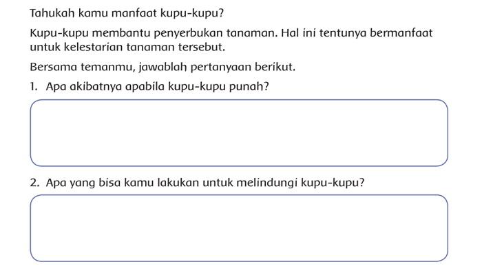 kunci-jawaban-tema-3-kelas-4-sd-halaman-52.jpg