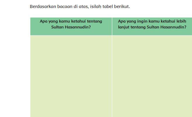 kunci-jawaban-tema-5-dsmmfmdsfdsf.jpg