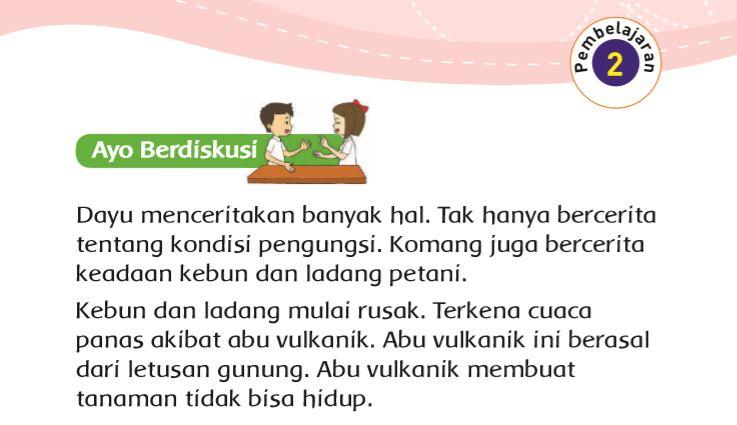 kunci-jawaban-tema-5-kelas-3-sd-halaman-132-136-137-subtema-3-pengaruh-perubahan-cuaca.jpg