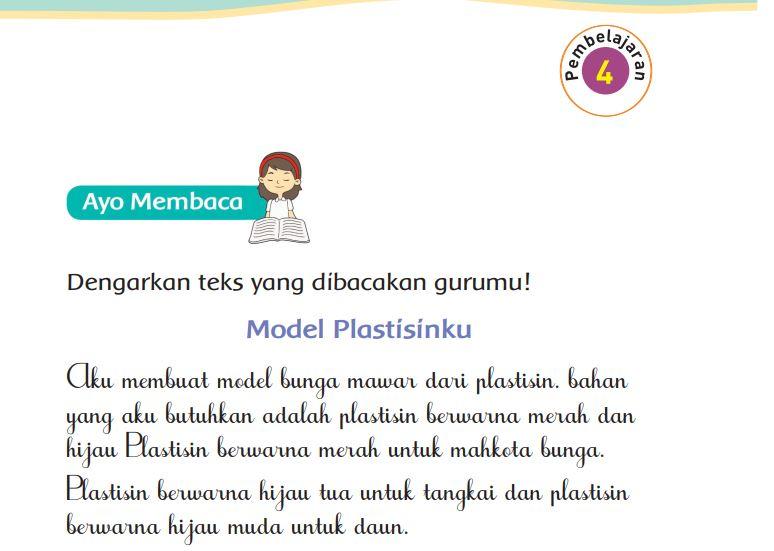 kunci-jawaban-tema-6-kelas-2-sd-halaman-133-134-135-136-137-subtema-3-pembelajaran-4-tematik.jpg