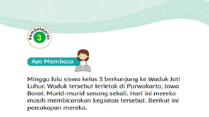 kunci-jawaban-tema-6-kelas-3-sd-halaman-74-75-79-80.jpg