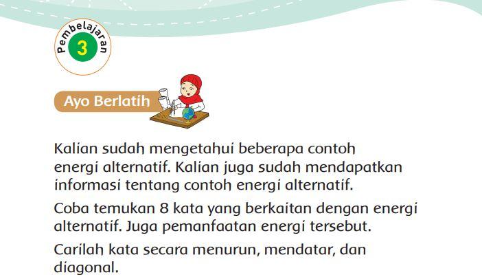 kunci-jawaban-tema-6-kelas-3-sdmi-subtema-3-pembelajaran-3-halaman-122-123-124-127-128-dan-129.jpg