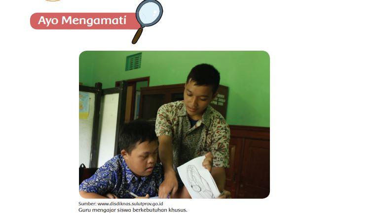 kunci-jawaban-tema-6-kelas-4-sd-halaman-62-63-64-65-66-70-71-72.jpg