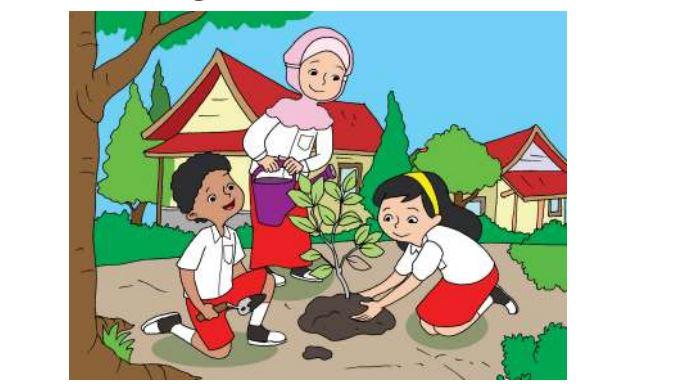 kunci-jawaban-tema-6-kelas-6-halaman-21.jpg