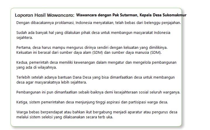 kunci-jawaban-tema-6-kelas-6-halaman-90-laporan-hasil-wawancara-dengan-pejabat-pemerintah.jpg
