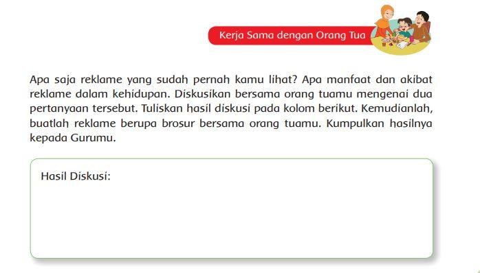 kunci-jawaban-tema-6-kelas-6-halaman-97-semester.jpg