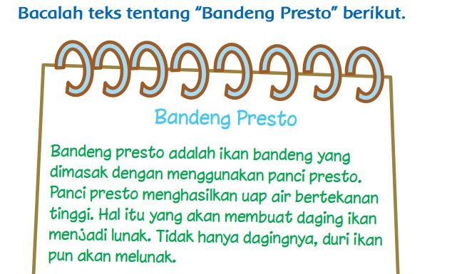 kunci-jawaban-tema-7-kelas-3-sd-halaman-12-13-14-15-16-17-18-19-20.jpg