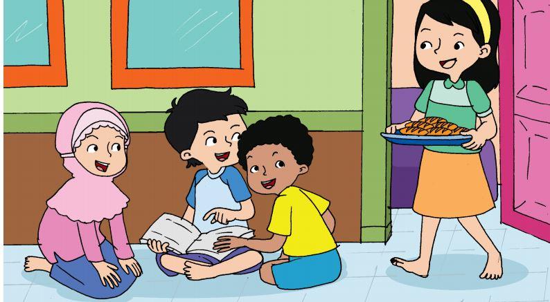 kunci-jawaban-tema-7-kelas-3-sd-halaman-7-8-11-buku-tematik-subtema-1-pembelajaran-1.jpg