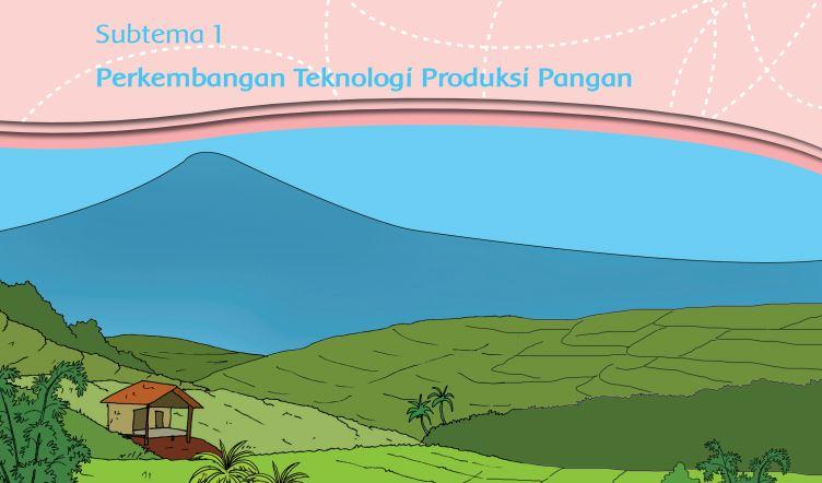 kunci-jawaban-tema-7-kelas-3-sd-halaman-7-8-11-subtema-1-pembelajaran-1-perkembangan-teknologi.jpg