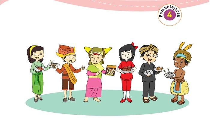 kunci-jawaban-tema-7-kelas-3-sd-subtema-1-pembelajaran-4-halaman-30-31-33-35-dan-36.jpg