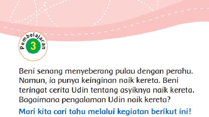 kunci-jawaban-tema-7-kelas-3-sd-subtema-4-pembelajaran-3-halaman-186-187-188-dan-189.jpg