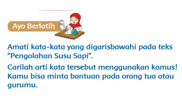kunci-jawaban-tema-7-kelas-3-sdmi-halaman-42-43-kurikulum-2013.jpg