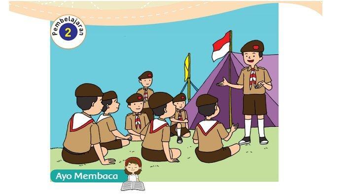 kunci-jawaban-tema-8-kelas-3-sd-halaman-66-67-68-subtema-2.jpg