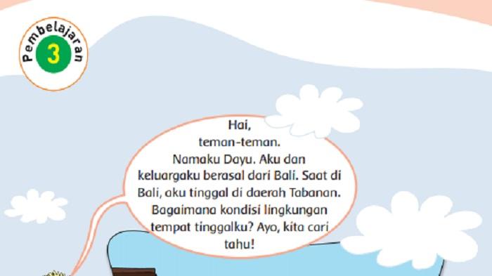 kunci-jawaban-tema-8-kelas-4-halaman-28.jpg