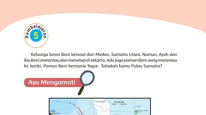 kunci-jawaban-tema-8-kelas-4-sd-halaman-47-48-50-dan-51.jpg