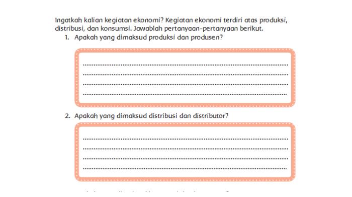 kunci-jawaban-tema-8-kelas-4-sdmi-buku-tematik-k13-halaman-87-kegiatan-ekonomi.jpg
